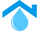 Richmond Water Treatment
